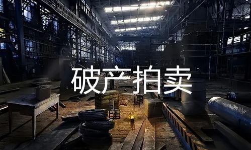 贵州男子霸占邻居祖坟盖房,搬进去之后,9个子女非死即残