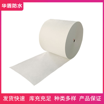 产品中心