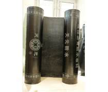 【聚酯胎】聚酯胎最新报价/企业名录/热卖促销/产品库 - 贸易中心网极速版