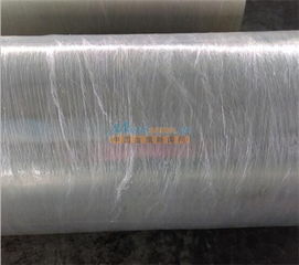 山东长线聚酯胎价格 上哪买价格合理的隔离膜