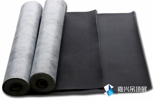 傻傻只知道装石膏吊顶,怪不得你家噪音大,吊顶这么装才隔音