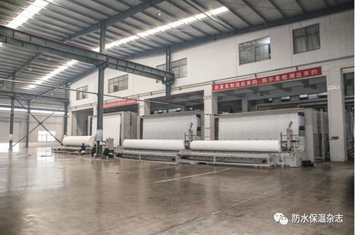 菏泽市全市大项目观摩团莅临大唐科技参观考察