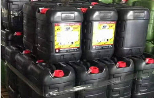 吕梁柳林3.0厚聚酯胎自粘防水卷材报价实惠 欢迎您