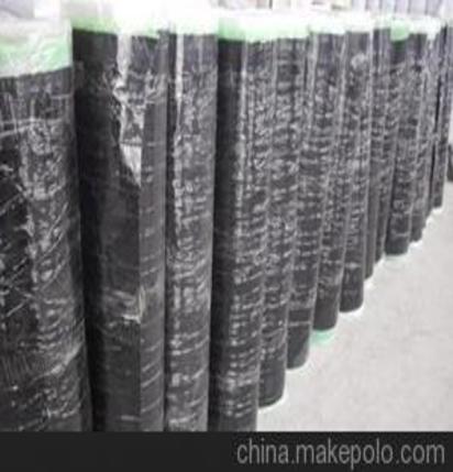 寿光sbs聚酯胎耐根穿刺防水卷材