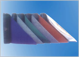 防水 防潮材料 建筑装潢五金 五金产品库 全球最大的五金网上五金产品库,为全世界五金厂商 经销商 采购商提供最新 质优价廉的五金产品