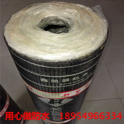 聚酯胎报价 厂家