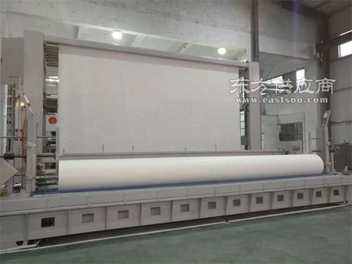 阳泉长丝聚酯胎 长丝聚酯胎哪家好 山东海王图片