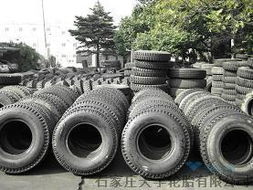 预硫化胎面胶 石家庄天宇轮胎