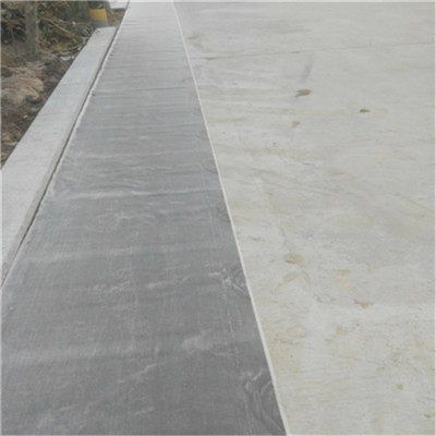 道路抗裂贴生产厂家科技发展公司欢迎兖州道路抗裂贴欢迎批发选购