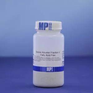 mp bio产品 胎牛血清 dss fastdnatmspin dna提取试剂盒