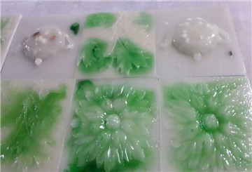 石粉-防水卷材用沥青,聚酯胎,胶粉,石粉,SBS等材料。采购平台求购产品详情