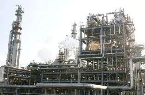 px挺价,涤纶长丝产销又爆了 布老板囤不囤货 聚酯工厂与织造企业的博弈正在展开