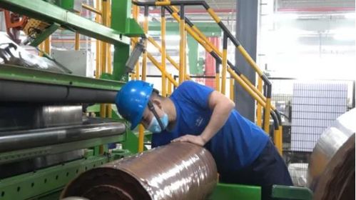 乌鲁木齐市米东区人民政府