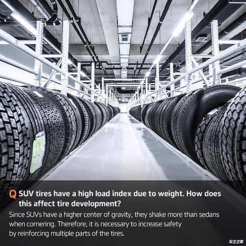 韩泰轮胎冲击高端品牌 提升产品影响力