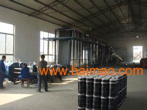 供应国标负5度sbs防水卷材聚酯胎4mm,供应国标负5度sbs防水卷材聚酯胎4mm生产厂家,供应国标负5度sbs防水卷材聚酯胎4mm价格