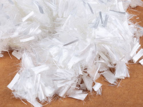 欢迎 大通仿钢纤维价格 