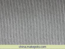 【加丝聚酯胎-公司专利产品】价格,厂家,图片,防水、防潮材料,任丘市晨光新型建材-