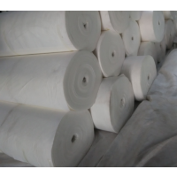 【长丝聚酯胎基布山东北京天津河北河南上海江苏浙江安徽福建湖北湖南山西陕西图片】长丝聚酯胎基布山东北京天津河北河南上海江苏浙江安徽福建湖北湖南山西陕西图片大全