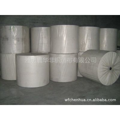 江阴市明达染整--