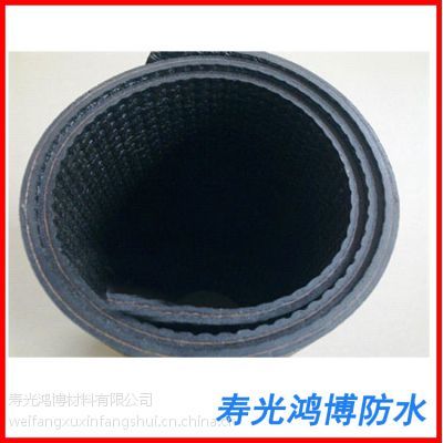 生产销售防水卷材_SBS防水卷材_自粘防水卷材–【潍坊鑫航防水材料】