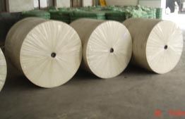 默认分组 - 产品信息 - 山东华冠实业发展