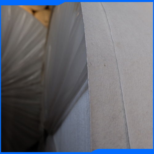 鑫威聚酯毡基布规格齐全 价格合理