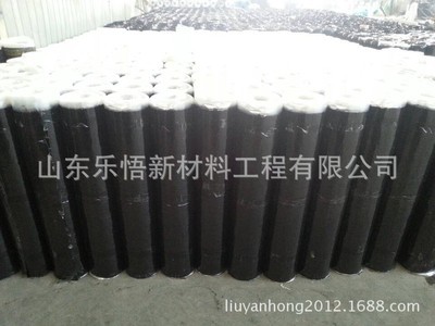 聚酯胎-灯塔牌SBS 2型聚酯胎防水采购平台求购产品详情