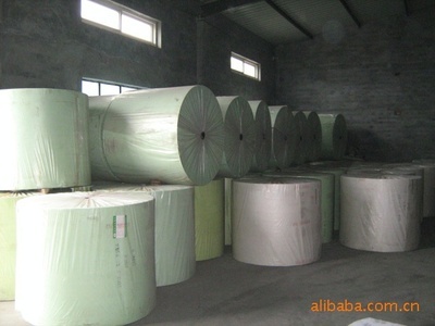 聚酯胎-询价产品:求购SBS弹性体改性沥青防水卷材-20度4mm厚I型PE膜聚酯胎采购平台求购产品详情