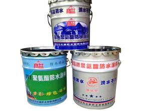 潍坊防水涂料铁桶生产厂 湖南防水涂料铁桶