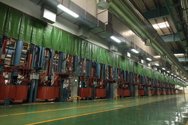 韩泰轮胎重庆厂一期近日投产 日产2400条