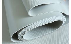 优质的防水卷材特供 sbs防水卷材聚酯胎厂家