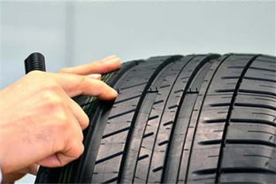 设备租赁融资公司 仲利国际租赁