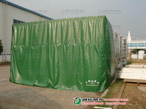 短丝聚酯胎价格 哪里能买到价格适中的短丝聚酯胎