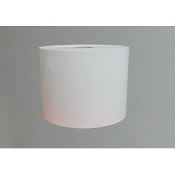 新乡市标签 pet聚酯膜类轮胎标签厂家 富瑞沃 优质商家