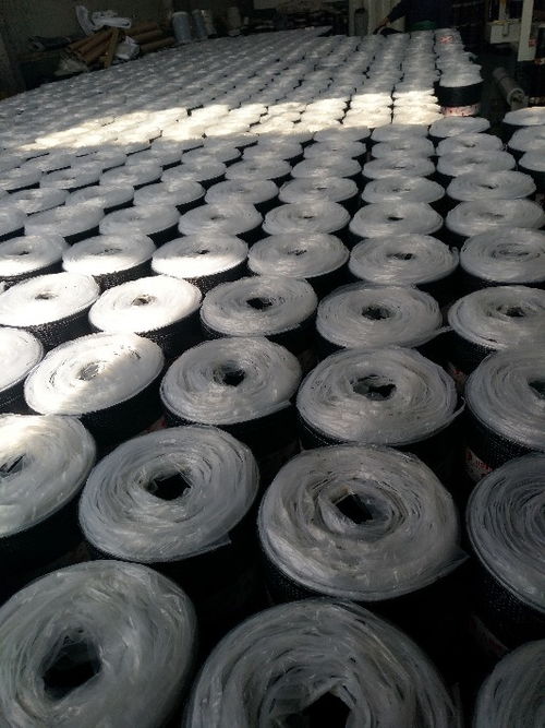 【屋顶专用片岩防水卷材弹性体防水卷材sbs防水卷材价格优惠】- 