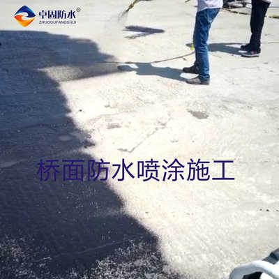 厂家直销 广东梅州聚酯胎sbs弹性体改性沥青防水卷材报价合理 欢迎您