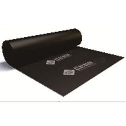 海口聚酯胎防水卷材 销量好的双面自粘聚酯胎防水卷材价格