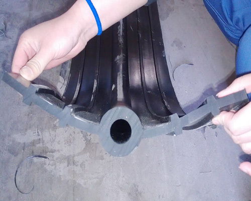 可注浆式橡胶止水带价格