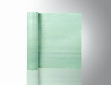 陕西东方雨虹自粘聚合物改性沥青防水卷材