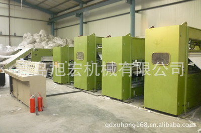 基布-仿超纤,超纤底布,基布,底才采购平台求购产品详情