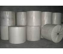 东方雨虹热卖促销