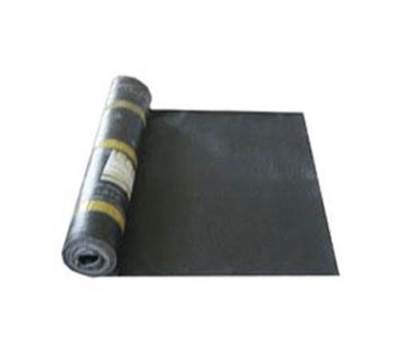 不外娶不外嫁的村寨 土工膜 _长丝聚酯胎卷材价格13475153267批发价格_山东宏祥化纤集团公司-展销频道