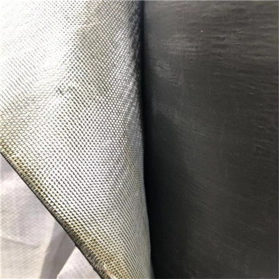 欢迎观看温州自粘式聚酯玻纤布落地总单价欢迎观看