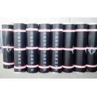 sbs防水卷材 品牌 聚酯胎 屋面屋顶防水、防潮3mm - 宏鑫源 - 九正(中国建材第一网)