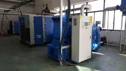 聚酯行业加弹厂库存超30天,价格血拼在所难免,每年可节省50万 的小型设备横空出世