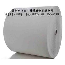 聚酯胎批发 聚酯胎供应 聚酯胎厂家 