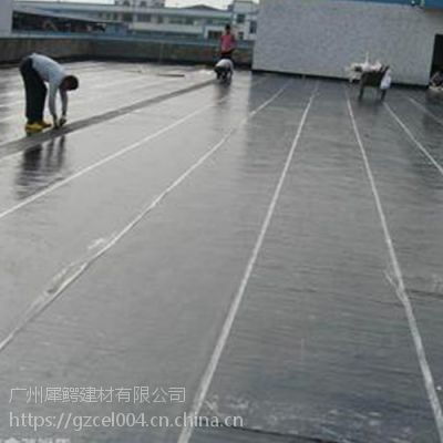 价格 厂家 中国供应商