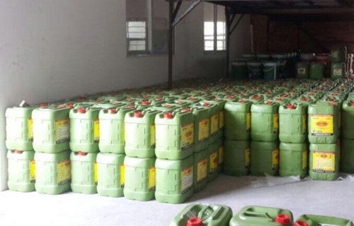 吕梁柳林3.0厚聚酯胎自粘防水卷材报价实惠 欢迎您