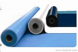 聚氯乙烯防水卷材供应信息 聚氯乙烯防水卷材批发 聚氯乙烯防水卷材价格 找聚氯乙烯防水卷材产品上