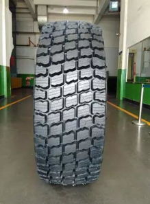 三角轮胎推出这种产品,全国屈指可数